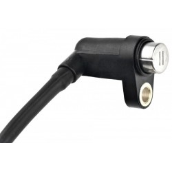 Érzékelő, kerékfordulatszám HÁTSÓ BAL HYUNDAI H-1 1997- 956264A100