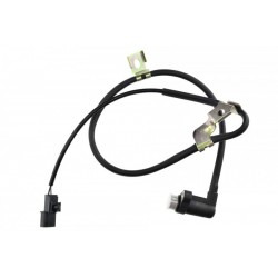 Érzékelő, kerékfordulatszám HÁTSÓ JOBB HYUNDAI H-1 1998- 956264A200