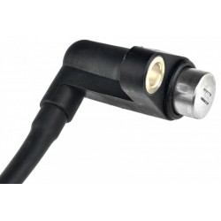 Érzékelő, kerékfordulatszám HÁTSÓ JOBB HYUNDAI H-1 1998- 956264A200