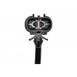 Érzékelő, kerékfordulatszám HÁTSÓ JOBB HYUNDAI H-1 1998- 956264A200