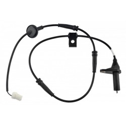 Érzékelő, kerékfordulatszám HÁTSÓ BAL HYUNDAI TRAJET 00- 956803A000