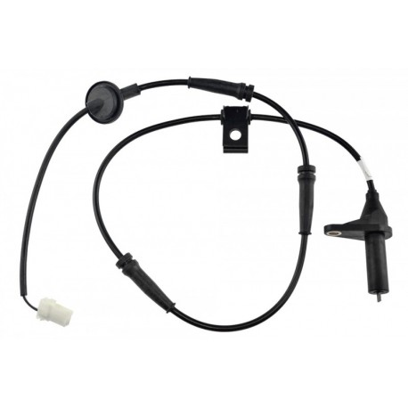 Érzékelő, kerékfordulatszám HÁTSÓ BAL HYUNDAI TRAJET 00- 956803A000