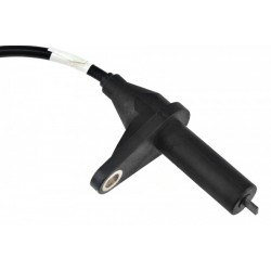 Érzékelő, kerékfordulatszám HÁTSÓ BAL HYUNDAI TRAJET 00- 956803A000