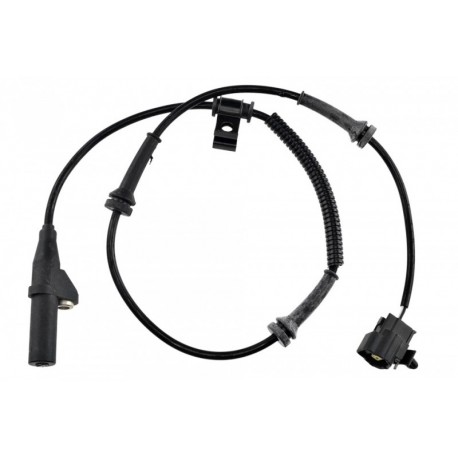 Érzékelő, kerékfordulatszám HÁTSÓ KIA CARNIVAL 99- 0K55342712A