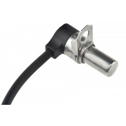 Érzékelő, kerékfordulatszám ELSŐ LAND ROVER DISCOVERY II 98-04 SSB500110