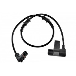 Érzékelő, kerékfordulatszám ELSŐ JOBB MERCEDES VANEO 2002-2005 1685400117