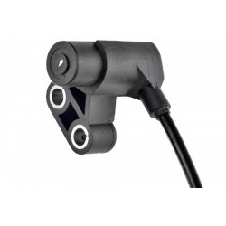 Érzékelő, kerékfordulatszám ELSŐ JOBB MERCEDES VANEO 2002-2005 1685400117