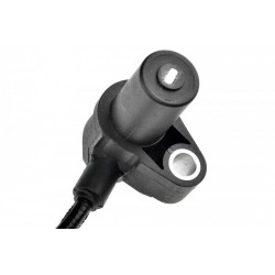 Érzékelő, kerékfordulatszám HÁTSÓ MERCEDES A W168, VANEO -2004 1685400317