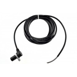 Érzékelő, kerékfordulatszám HÁTSÓ MERCEDES VITO 96-03 6385420417