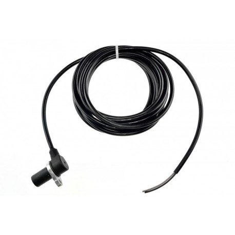 Érzékelő, kerékfordulatszám HÁTSÓ MERCEDES VITO 96-03 6385420417