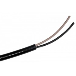 Érzékelő, kerékfordulatszám HÁTSÓ MERCEDES VITO 96-03 6385420417