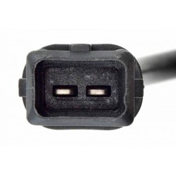 Érzékelő, kerékfordulatszám ELSŐ BAL CARISMA 95-, SPACE STAR 98- 30870894