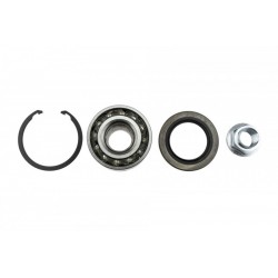 Kerékcsapágy készlet ELSŐ TOYOTA LEXUS IS 1999- 9036332035