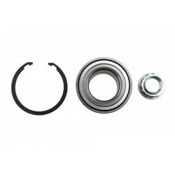 Kerékcsapágy készlet ELSŐ TOYOTA AVENSIS T25 2003-2008 9008036087