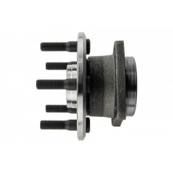 Kerékagy HÁTSÓ TOYOTA MATRIX ZZE134 4WD 2001- 4241012250