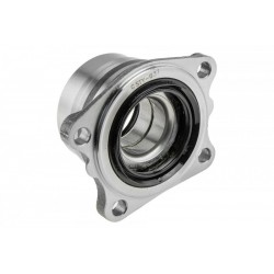 Kerékagy HÁTSÓ TOYOTA RAV-4 2.0I 16V 1994-2000 4240942010