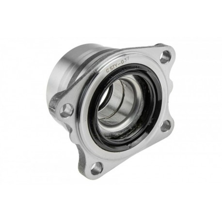 Kerékagy HÁTSÓ TOYOTA RAV-4 2.0I 16V 1994-2000 4240942010