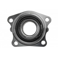 Kerékagy HÁTSÓ TOYOTA RAV-4 2.0I 16V 1994-2000 4240942010