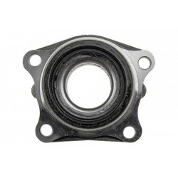 Kerékagy HÁTSÓ TOYOTA RAV-4 2.0I 16V 1994-2000 4240942010