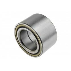 Kerékcsapágy készlet HÁTSÓ LEXUS GS300, 400 1997- 9036949002