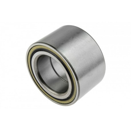 Kerékcsapágy készlet HÁTSÓ LEXUS GS300, 400 1997- 9036949002