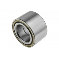 Kerékcsapágy készlet HÁTSÓ LEXUS GS300, 400 1997- 9036949002