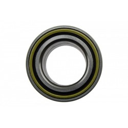 Kerékcsapágy készlet HÁTSÓ LEXUS GS300, 400 1997- 9036949002