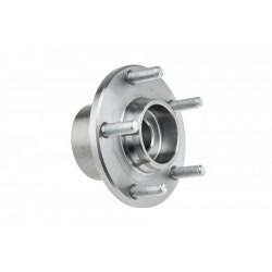 Kerékagy ELSŐ MAZDA 3 2003- BP4K3315XB