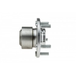 Kerékagy ELSŐ MAZDA 3 2003- BP4K3315XB