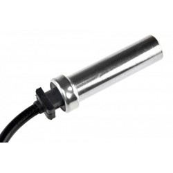 Érzékelő, kerékfordulatszám HÁTSÓ VW LT 96- , MERCEDES SPRINTER 95- 9015421117