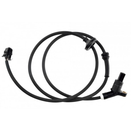 Érzékelő, kerékfordulatszám HÁTSÓ VW GOLF III 91-97, VW VENTO 91-98 1H0927807D