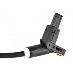 Érzékelő, kerékfordulatszám HÁTSÓ VW GOLF III 91-97, VW VENTO 91-98 1H0927807D