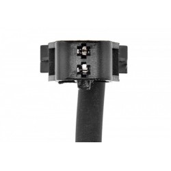 Érzékelő, kerékfordulatszám HÁTSÓ VW GOLF III 91-97, VW VENTO 91-98 1H0927807D