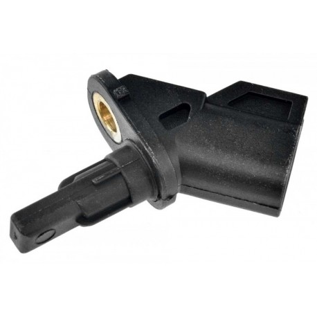 Érzékelő, kerékfordulatszám ELSŐ BAL VOLVO S60 10-, S80 06- XC70 30748149