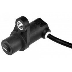 Érzékelő, kerékfordulatszám HÁTSÓ BAL TOYOTA RAV-4 2000-2005 8954642030