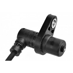 Érzékelő, kerékfordulatszám ELSŐ BAL TOYOTA RAV 4 2000-2005 4WD 8954342040