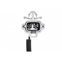 Érzékelő, kerékfordulatszám ELSŐ BAL TOYOTA RAV 4 2000-2005 4WD 8954342040