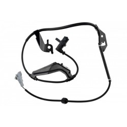 Érzékelő, kerékfordulatszám ELSŐ JOBB TOYOTA RAV-4 4WD 00- 8954242040