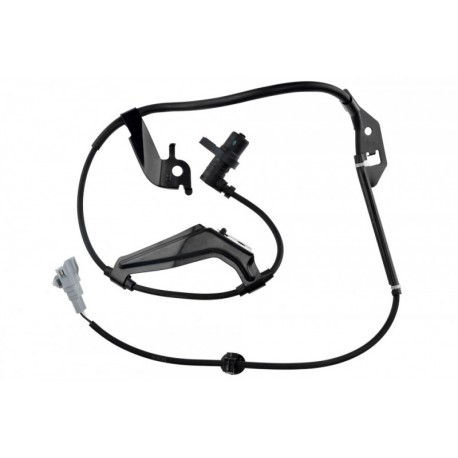 Érzékelő, kerékfordulatszám ELSŐ JOBB TOYOTA RAV-4 4WD 00- 8954242040