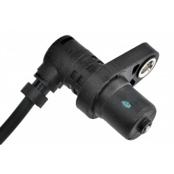 Érzékelő, kerékfordulatszám ELSŐ JOBB TOYOTA RAV-4 4WD 00- 8954242040