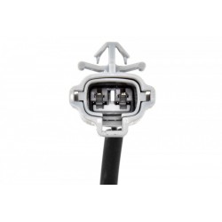 Érzékelő, kerékfordulatszám ELSŐ JOBB TOYOTA RAV-4 4WD 00- 8954242040