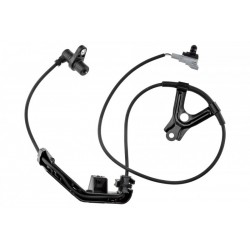 Érzékelő, kerékfordulatszám ELSŐ BAL TOYOTA COROLLA E11 1997- 8954312040