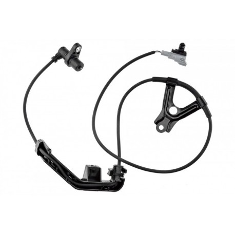 Érzékelő, kerékfordulatszám ELSŐ BAL TOYOTA COROLLA E11 1997- 8954312040