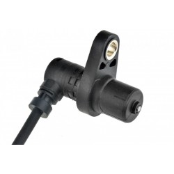 Érzékelő, kerékfordulatszám ELSŐ BAL TOYOTA COROLLA E11 1997- 8954312040