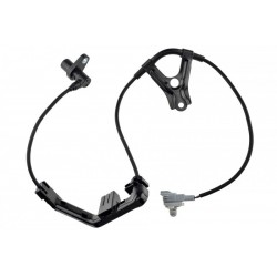 Érzékelő, kerékfordulatszám ELSŐ JOBB TOYOTA COROLLA E11 1997- 8954212040