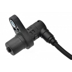 Érzékelő, kerékfordulatszám ELSŐ JOBB TOYOTA COROLLA E11 1997- 8954212040