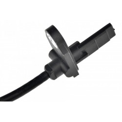 Érzékelő, kerékfordulatszám ELSŐ BAL AVENSIS 08-, AURIS 06- 8954302060