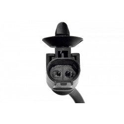 Érzékelő, kerékfordulatszám ELSŐ BAL AVENSIS 08-, AURIS 06- 8954302060