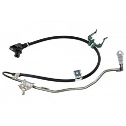 Érzékelő, kerékfordulatszám ELSŐ JOBB TOYOTA CARINA E JP 1992- 8954220080