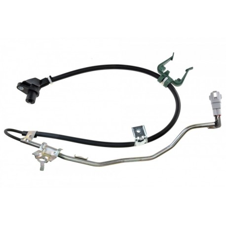 Érzékelő, kerékfordulatszám ELSŐ JOBB TOYOTA CARINA E JP 1992- 8954220080